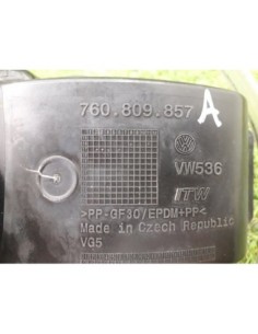 ABS NISSAN CABSTAR 01 04 -  - 91915 2