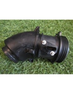 CAUDALIMETRO VOLKSWAGEN TOUAREG - 93789 2