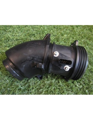 CAUDALIMETRO VOLKSWAGEN TOUAREG - 93789