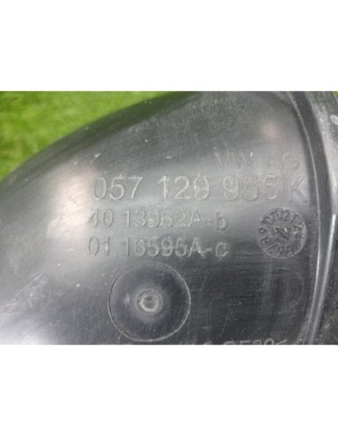 CAUDALIMETRO VOLKSWAGEN TOUAREG - 93789