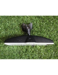 ESPEJO INTERIOR VOLKSWAGEN TIGUAN - 93823 2