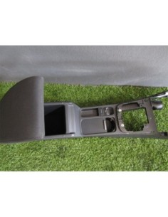 CONSOLA CENTRAL VOLKSWAGEN TIGUAN - 93825 2