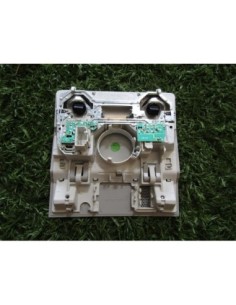 LUZ INTERIOR VOLKSWAGEN TIGUAN - 93826 2