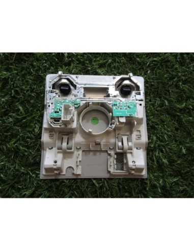 LUZ INTERIOR VOLKSWAGEN TIGUAN - 93826