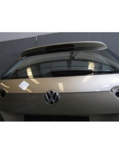 CAÑA DIRECCION HYUNDAI SANTA FE - 95528