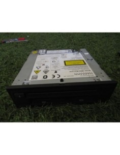 UNIDAD DE CONTROL VOLKSWAGEN TIGUAN ALLSPACE - 93878 2