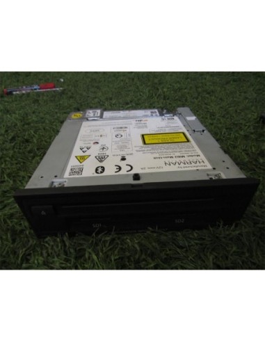 UNIDAD DE CONTROL VOLKSWAGEN TIGUAN ALLSPACE -...