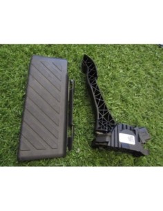 PEDAL ACELERADOR VOLKSWAGEN TIGUAN ALLSPACE - 93880 2