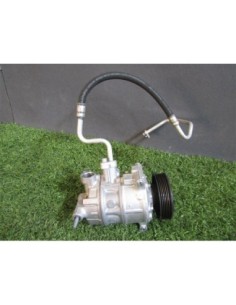 COMPRESOR AIRE ACONDICIONADO VOLKSWAGEN TIGUAN ALLSPACE -...