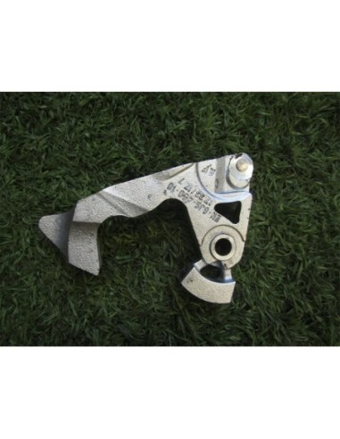 BOMBA COMBUSTIBLE MERCEDES ACTROS 5...