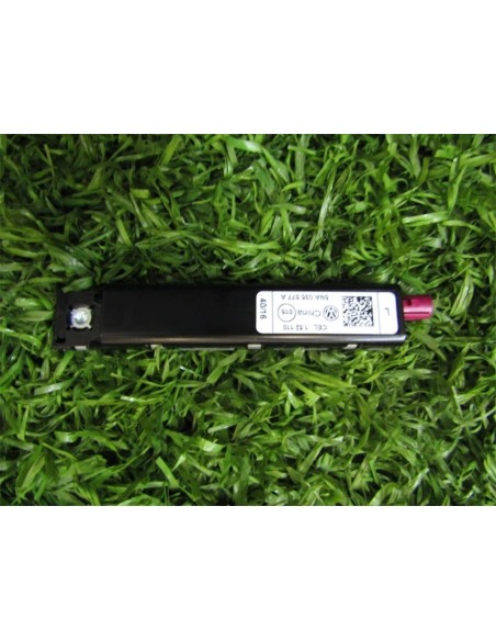 PUERTA DELANTERA IZQUIERDA PEUGEOT BOXER CAJA CERRADA - 98783