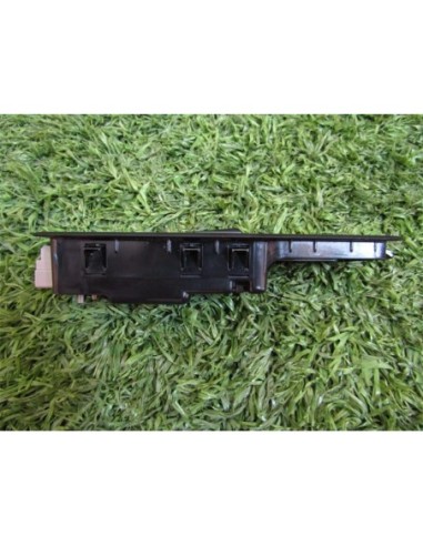 LUZ INTERIOR VOLKSWAGEN TIGUAN - 93917