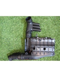 GUARNECIDO COLUMNA DIRECCION VOLKSWAGEN UP! - 96496