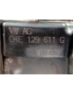 PINZA FRENO TRASERA DERECHA VOLVO FL 608 - 100824