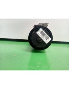 COMPRESOR AIRE ACONDICIONADO SEAT IBIZA - 93933 2