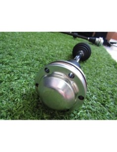 PALIER TRANSMISION DELANTERA IZQUIERDO VOLKSWAGEN TIGUAN... 2