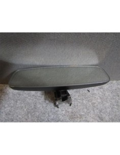 ESPEJO INTERIOR VOLKSWAGEN ARTEON - 93955 2