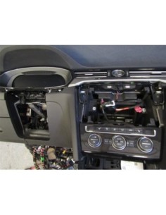 SALPICADERO VOLKSWAGEN ARTEON - 93958 2