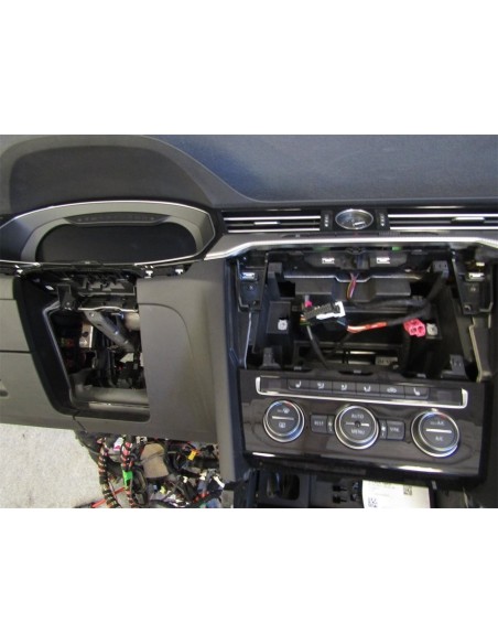 SALPICADERO VOLKSWAGEN ARTEON - 93958