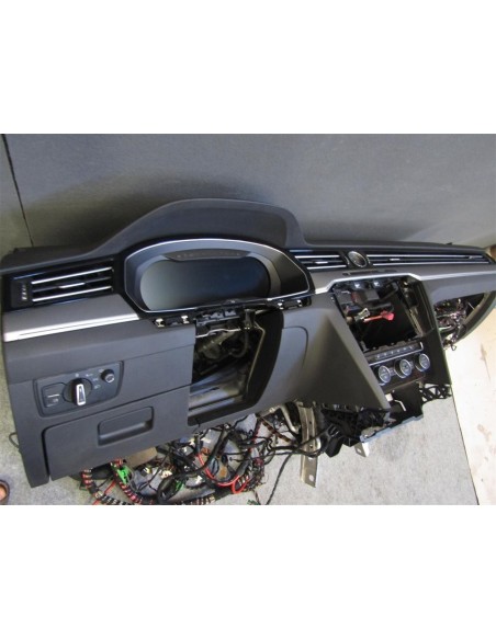 SALPICADERO VOLKSWAGEN ARTEON - 93958