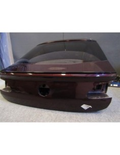 PORTON TRASERO VOLKSWAGEN ARTEON - 93966 2