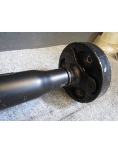 TRANSMISION CENTRAL VOLKSWAGEN ARTEON - 93990