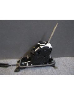 SELECTOR DE CAMBIO VOLKSWAGEN ARTEON - 93994 2