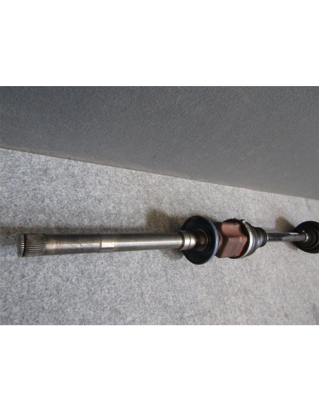 TRANSMISION DELANTERA DERECHA VOLKSWAGEN ARTEON - 93996