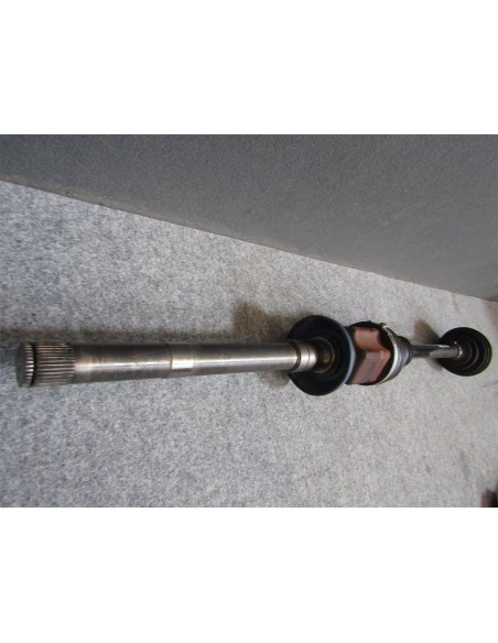 TRANSMISION DELANTERA DERECHA VOLKSWAGEN ARTEON - 93996