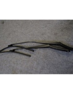 BRAZO LIMPIA VOLKSWAGEN ARTEON - 93999 2