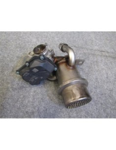 VALVULA EGR VOLKSWAGEN ARTEON - 94001