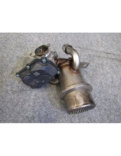 VALVULA EGR VOLKSWAGEN ARTEON - 94001 2