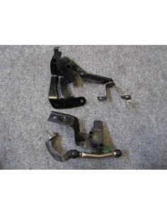 SENSOR NIVEL LUCES VOLKSWAGEN ARTEON - 94005 2