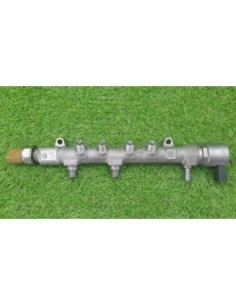 EMBELLECEDOR AUDI Q7 - 99692