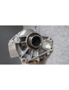 CAJA INTERMEDIA VOLKSWAGEN ARTEON - 94009 2