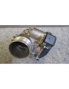 CAJA MARIPOSA VOLKSWAGEN ARTEON - 94011 2