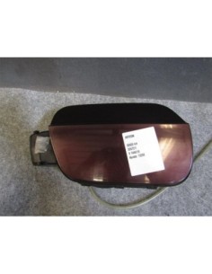 TAPA EXTERIOR COMBUSTIBLE VOLKSWAGEN ARTEON - 94015 2