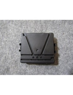 UNIDAD DE CONTROL VOLKSWAGEN ARTEON - 94025 2