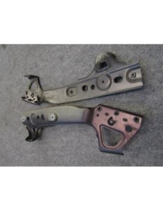 SOPORTE GUARDABARRO VOLKSWAGEN ARTEON - 94027 2