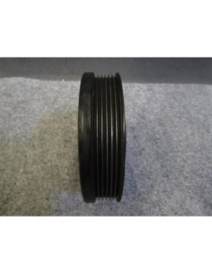 POLEA CIGUEÑAL VOLKSWAGEN ARTEON - 94028 2