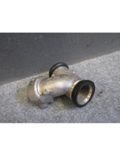 TUBO INTERCOOLER VOLKSWAGEN ARTEON - 94029 2