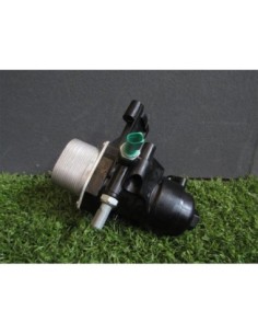 ENFRIADOR ACEITE MOTOR VOLKSWAGEN T-ROC - 94034 2