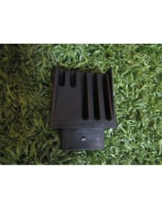 UNIDAD DE CONTROL DEPOSITO COMBUSTIBLE VOLKSWAGEN T-ROC -... 2