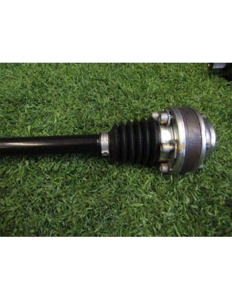 TRANSMISION TRASERA IZQUIERDA VOLKSWAGEN T-ROC - 94037