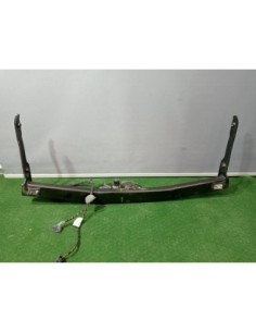 ENGANCHE REMOLQUE VOLKSWAGEN T-ROC - 94041 2