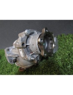 CAJA TRANSFER VOLKSWAGEN T-ROC - 94043 2