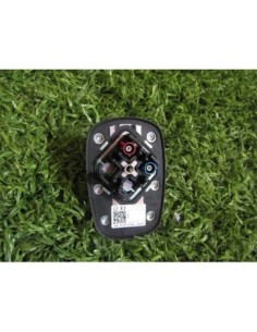 ANTENA VOLKSWAGEN T-ROC - 94044 2