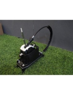 SELECTOR DE CAMBIO VOLKSWAGEN T-ROC - 94045 2