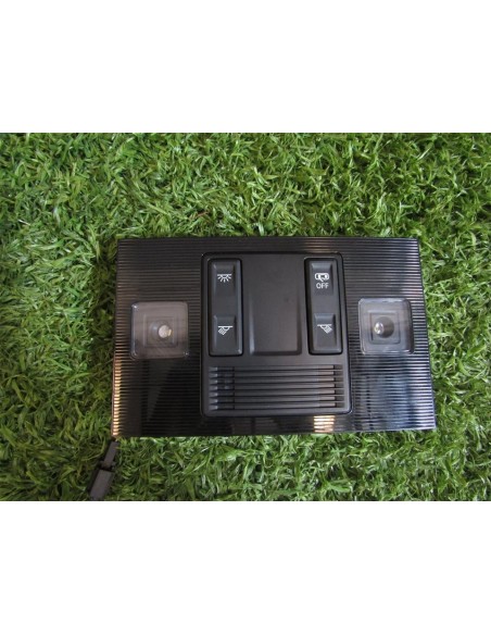 LUZ INTERIOR VOLKSWAGEN T-ROC - 94047