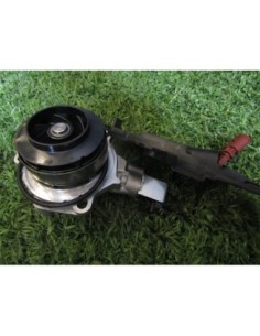 BOMBA DE AGUA VOLKSWAGEN T-ROC - 94051 2